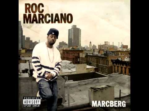 Roc Marciano - Like Thisss.