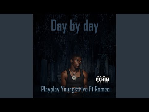 Day by day Playplay youngstrive