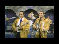 Buck Owens: We Were Made for Each Other, 1967