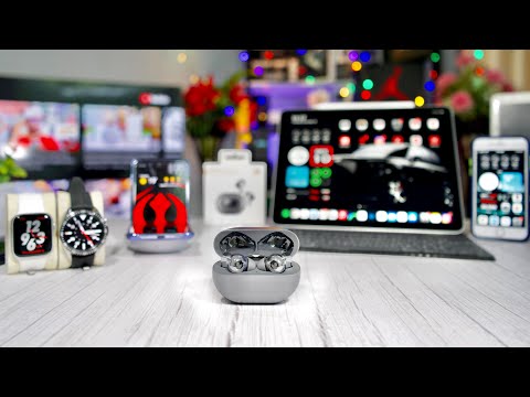 Huawei FreeBuds pro: How to CONNECT the FreeBuds Pro and  FreeBuds 4i to all Devices. #tips #tricks