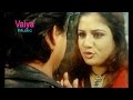 Modhu Bangla Movie Song Tuhin