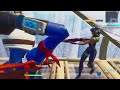 Friday Night Best Non Claw Non Paddle Controller Player