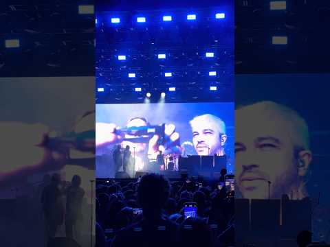 Verte de Cerca, Airbag Leones Córdoba 14/02/2026