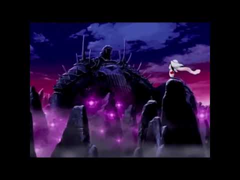 Azteca - Convorbire cu Diavolul ft. Bahoi (slowed + reverb)