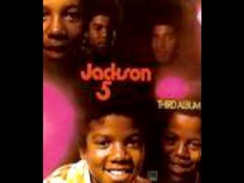 Jackson 5 - Mama's Pearl - Hypothetical 12" Version