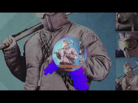 SAPA13 & Boulevard Depo — HQ (Bass Boosted)