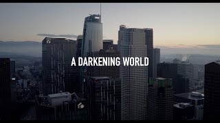 Download lagu SISU's Complex Threat Detection Course - Las Vegas, NV mp3