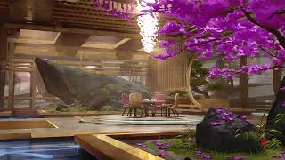 [Apex  Legends]はやくプラチナになりた～い！ランク配信