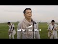 NOAH - Menunggumu (Official Music Video)