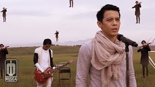 NOAH - Menunggumu (Official Music Video)