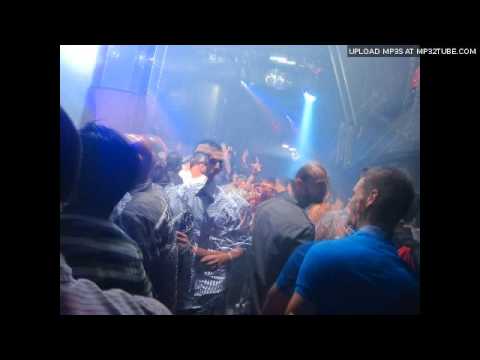 EnigmaT Pres. Rip Of The Night #037