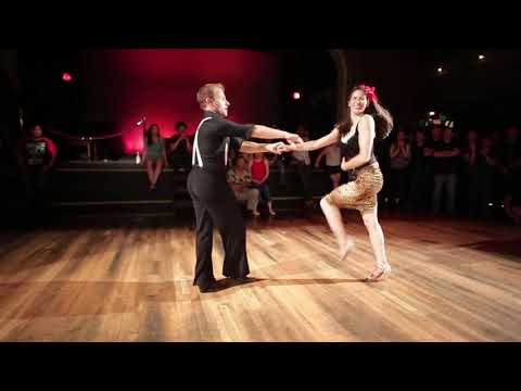 Reet Petite Jackie Wilson Great Rock n Roll