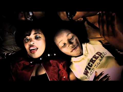 Genesis feat  Anselmo Ralph   Amor novo