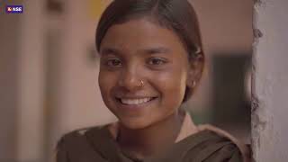 mqdefault youtube thumbnail mqdefault Youtube Thumbnail