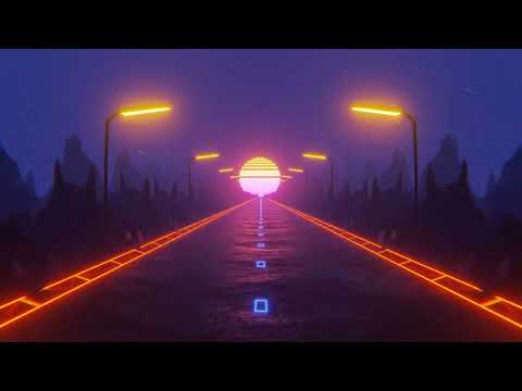 N-trance vs Watergate   Free in Orleans