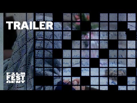 Razeh-del | Trailer | Film Fest Gent 2024