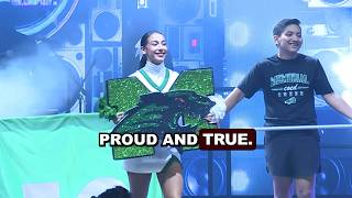 Introducing PSJA's New Rock Song PSJA Proud & True