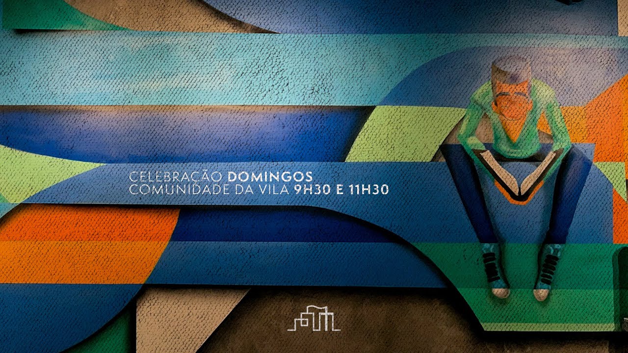A novidade de um novo ano  | 2 Coríntios 5:17-21