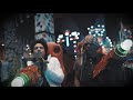 Lou Deezi Hear Me Out Official Music Video