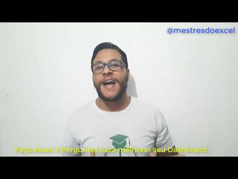 Como fazer Fluxo de Caixa automático no Excel Simples e Fácil