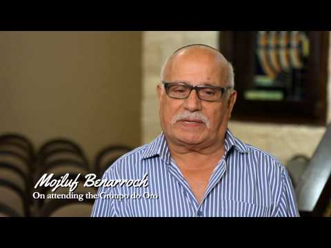 Petah Tikva   With so much to offer   Rosh Hashana 5776