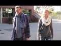 12 16 12 19 CHS Holiday Spirit Week