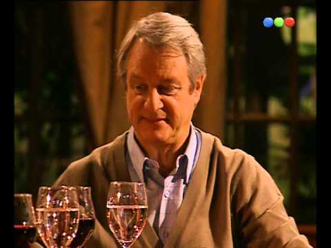 Vidas Robadas - Capítulo 60 - Parte 2