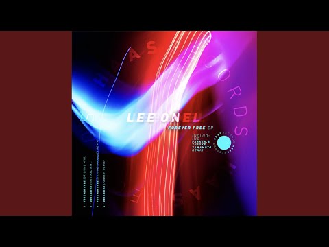 Obsession (PARKER. Remix)