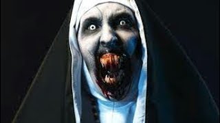 The best horror movies 2018 Full HD - new horror movie HD 2018