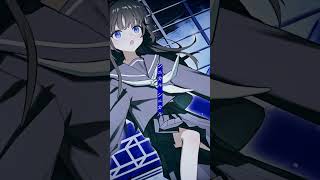 - 「シニカル・シニカル」 という曲をつくりました