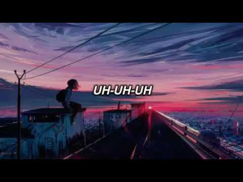 Lyanno - Lo peor de mí // Audio ( Letra - Lyrics )