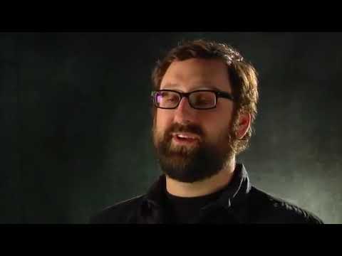 Body Boys: Legend of the Pipers