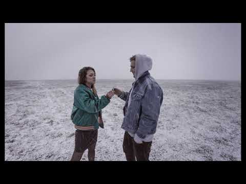 kartky x świnia x white house - jestem @mrcs'blend