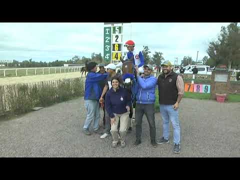 SINT FLORIDA 230810 c02 - 1° NEGADOR