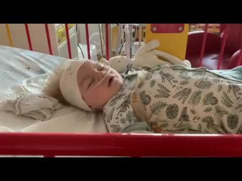 Obrazek poglądowy filmu YouTube