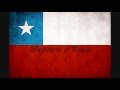 Himnos y Marchas Militares de Chile - Compilado ...
