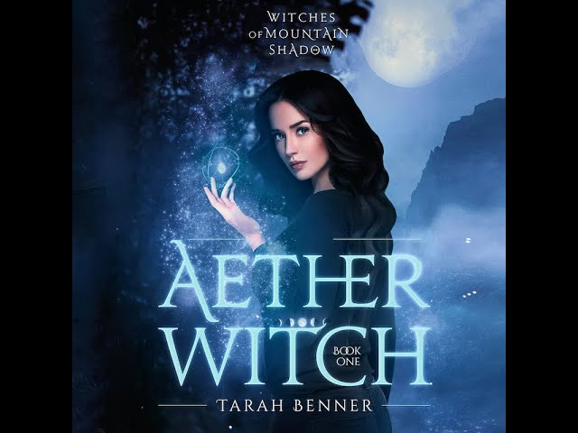 Vídeo relacionado con Witches of Half Moon Bay Series Box Set: Books 1-3 (A Witch's Call, A Witch's Destiny, A Witch's Fate) (Witches of Half Moon Box Set Book 1) (English Edition)