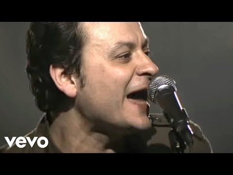 Manic Street Preachers - Your Love Alone Is Not Enough ft. Nina Persson Video