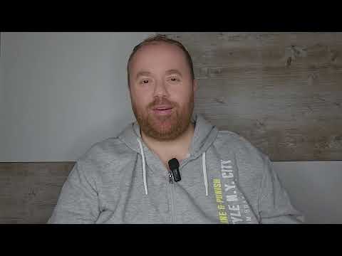 ПРОРОЧАНСТВО СРПСКОГ МОНАХА ЈОВАНА О ЈЕРЕТИЦИМА - ЕКУМЕНИСТИМА: ЛИПСАЋЕ КО КЕР ПРЕД ПАПИНИМ НОГАМА!