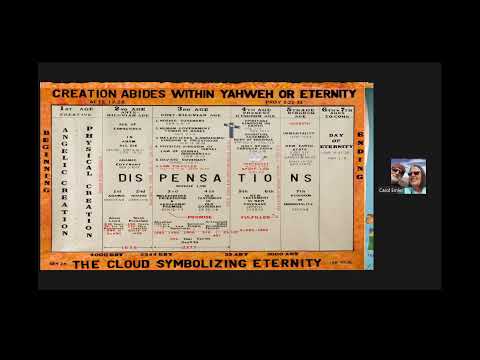 syracuseclassLive Stream 12/22/2021