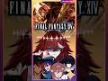 【FFXIV 】 【EN/FIL】Polishing those Ifrit nails | Vtuber #ffxiv #finalfantasyxiv #shortsfeed