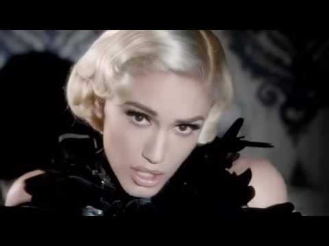 Gwen Stefani - Misery (New Musical Video)