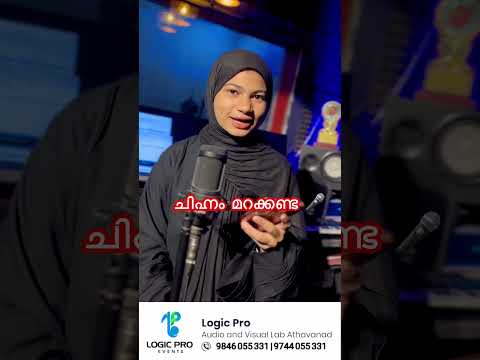 Election song 🎧 vot for udf #kerala #election #vote #udf