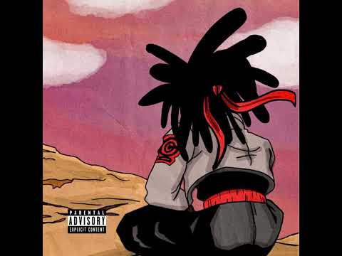 Tha God Fahim X Nicholas Craven - Dump Gawd : Hyperbolic Time Chamber Rap 10