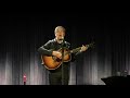 Lloyd Cole - Vin Ordinaire - 3Ten Austin City Limits Live - January 30, 2020
