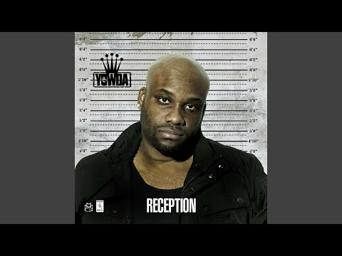 Still Ballin Remix (feat. Fat Trel)