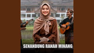 Download lagu Randang Kopi mp3