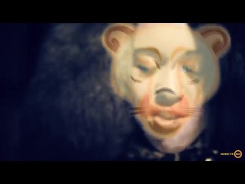 Slavyana Egbelo - "Любовни Клопки" [Official HD Video]