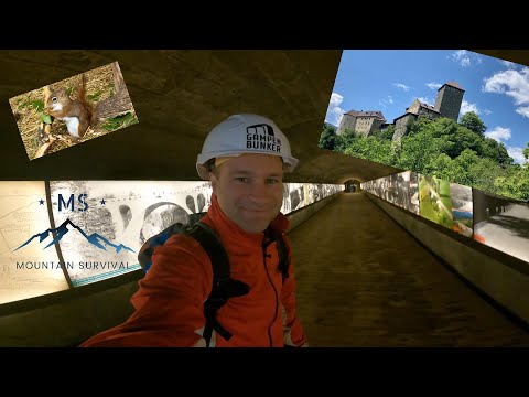 Dorf Tirol Schloss Tirol Mayenburg Tierwelt Rainguthof Völlan im Meraner Land Südtirol