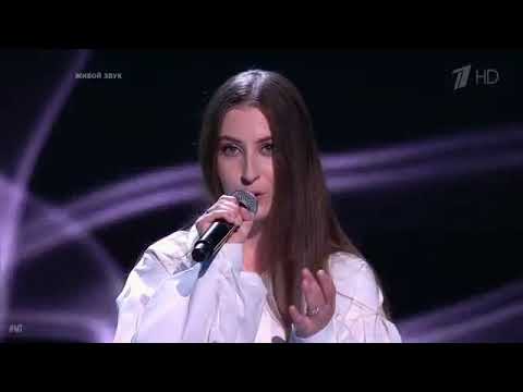 Наталия Соболева - Ласточка